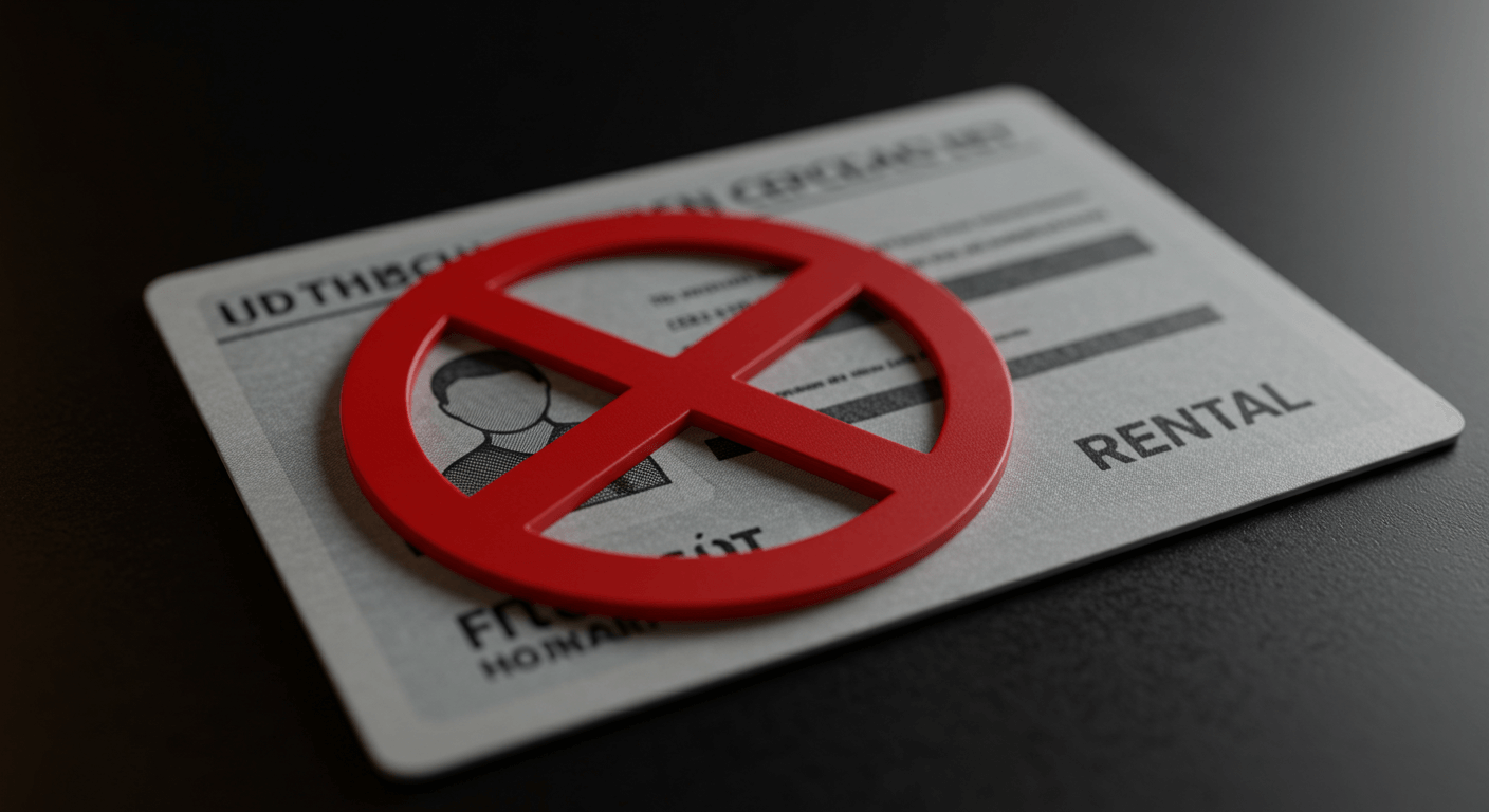 전기기사&amp;#44; 전기기사 시험일정&amp;#44; 전기기사 응시자격&amp;#44; 전기기사 시험과목&amp;#44; 전기기사 합격률&amp;#44; 전기기사 실기&amp;#44; 전기기사 필기 기출문제&amp;#44; 전기기사 한 번에 합격하기&amp;#44; 전기기사 난이도&amp;#44; 전기기사 연봉&amp;#44; 전기기사 인강&amp;#44; 전기기사 필기 치트키