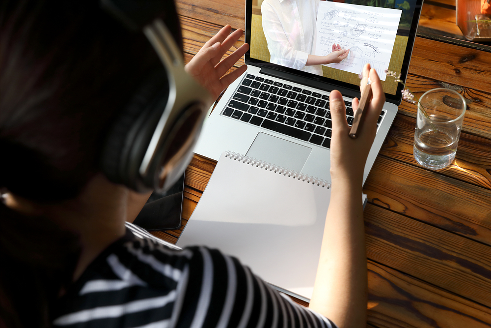 국민내일배움카드 05