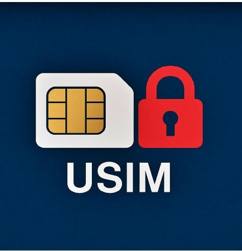 강화된 보안 서비스