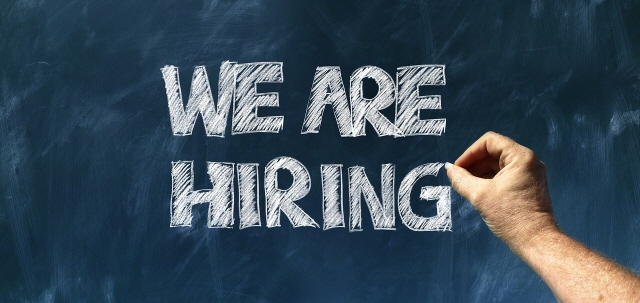 서울시 청년수당 2차 모집 일정 및 자격