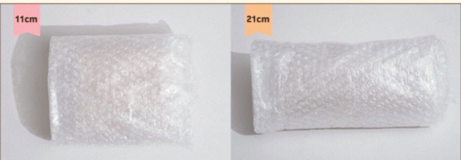 빼빼로 만들기 키트