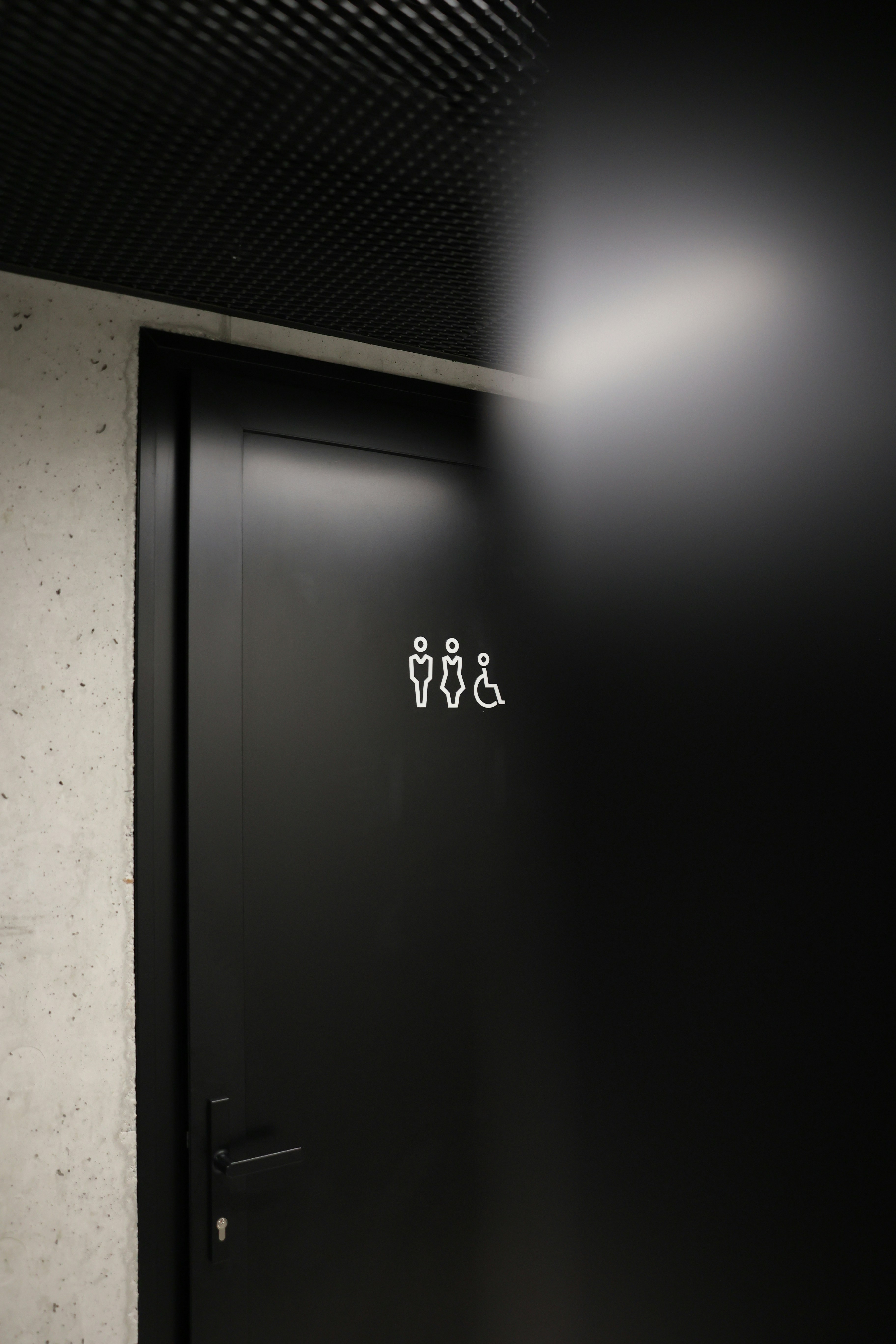 소변에서 피가 나오는 경우