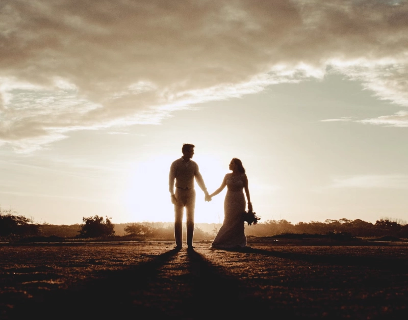 민생지원금 외국인 신청