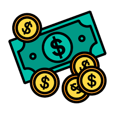 환경보건이용권 신청방법