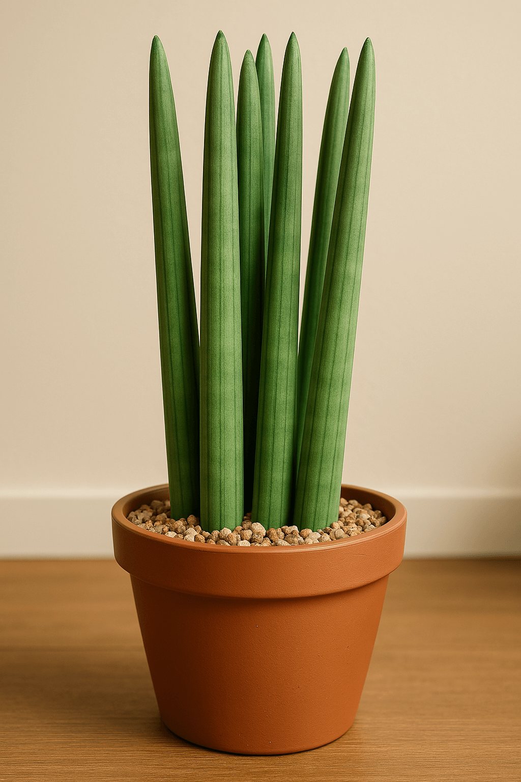 봄철 미세먼지 공기정화 식물 실내 공기 정화 미세먼지 제거 식물 반려동물 안전 식물 아이와 함께 키우는 식물 무독성 식물 추천 실내 식물 인테리어 식물 독성 여부 공기 좋은 집 만들기