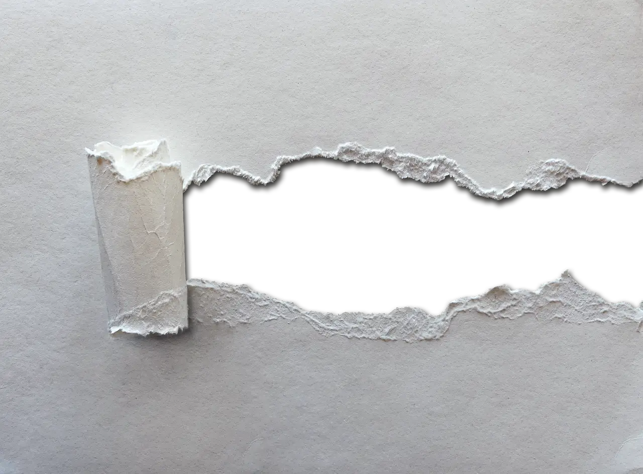 펄프종이제조 기능사 자격증 완벽 가이드 (2025 최신 기준)