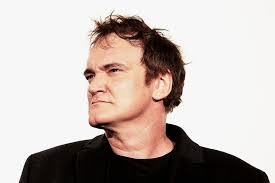 쿠엔틴 타란티노 감독