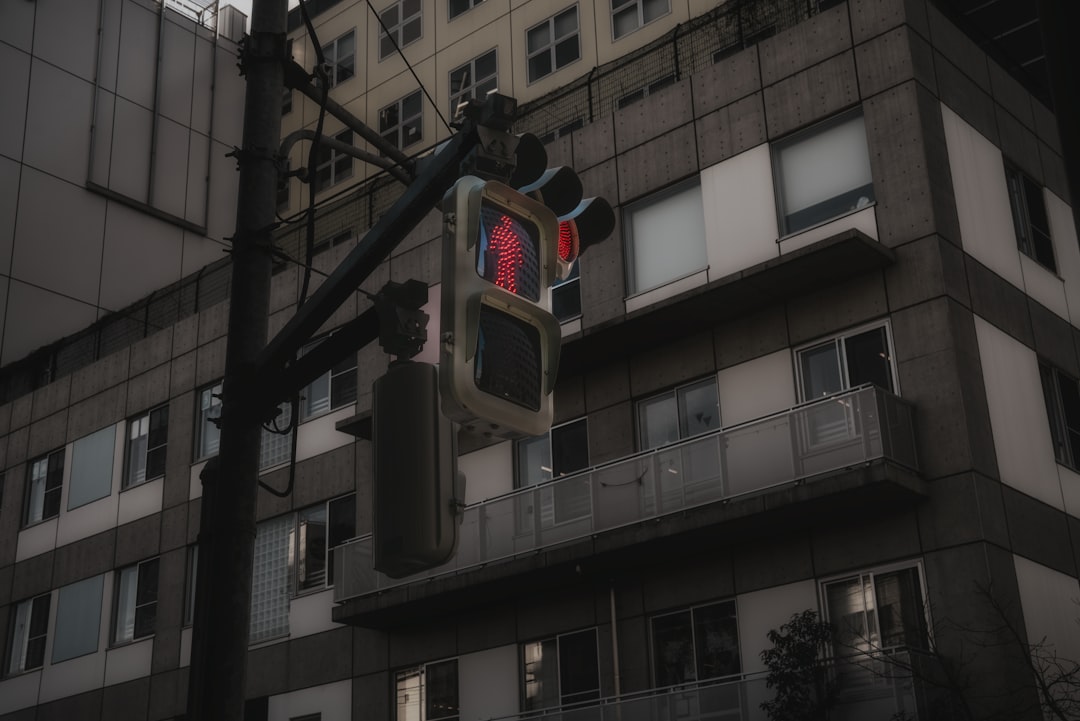 Signal