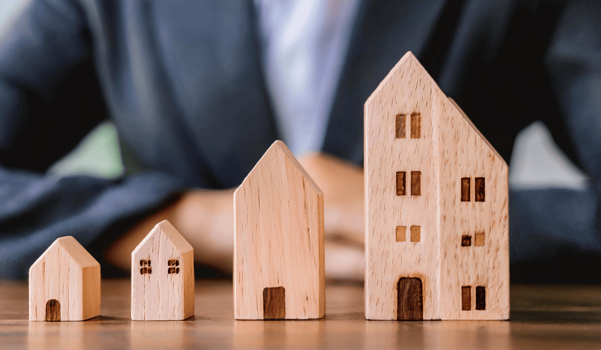 토지_담보대출_21