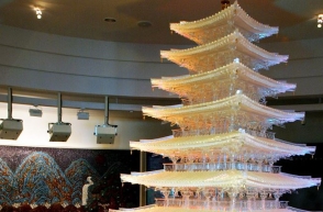 익산 보석의 도시