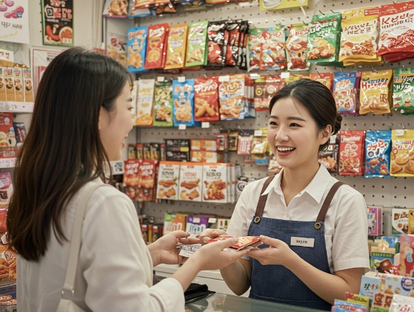 환급금 조회 성공 후기 캡처 화면