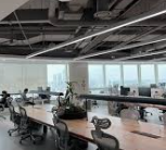 2025년 하반기 SK텔링크 채용 : 채용직무