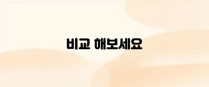 삼성화재 다이렉트 자동차보험 홈페이지