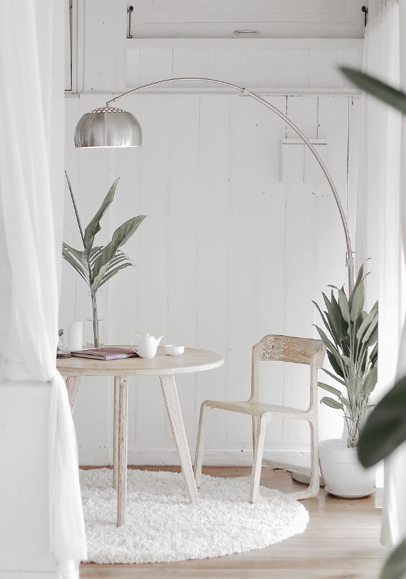 복지멤버십 가입방법