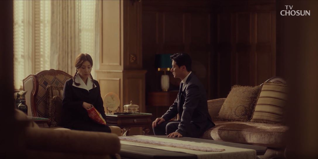 아씨두리안_최종회