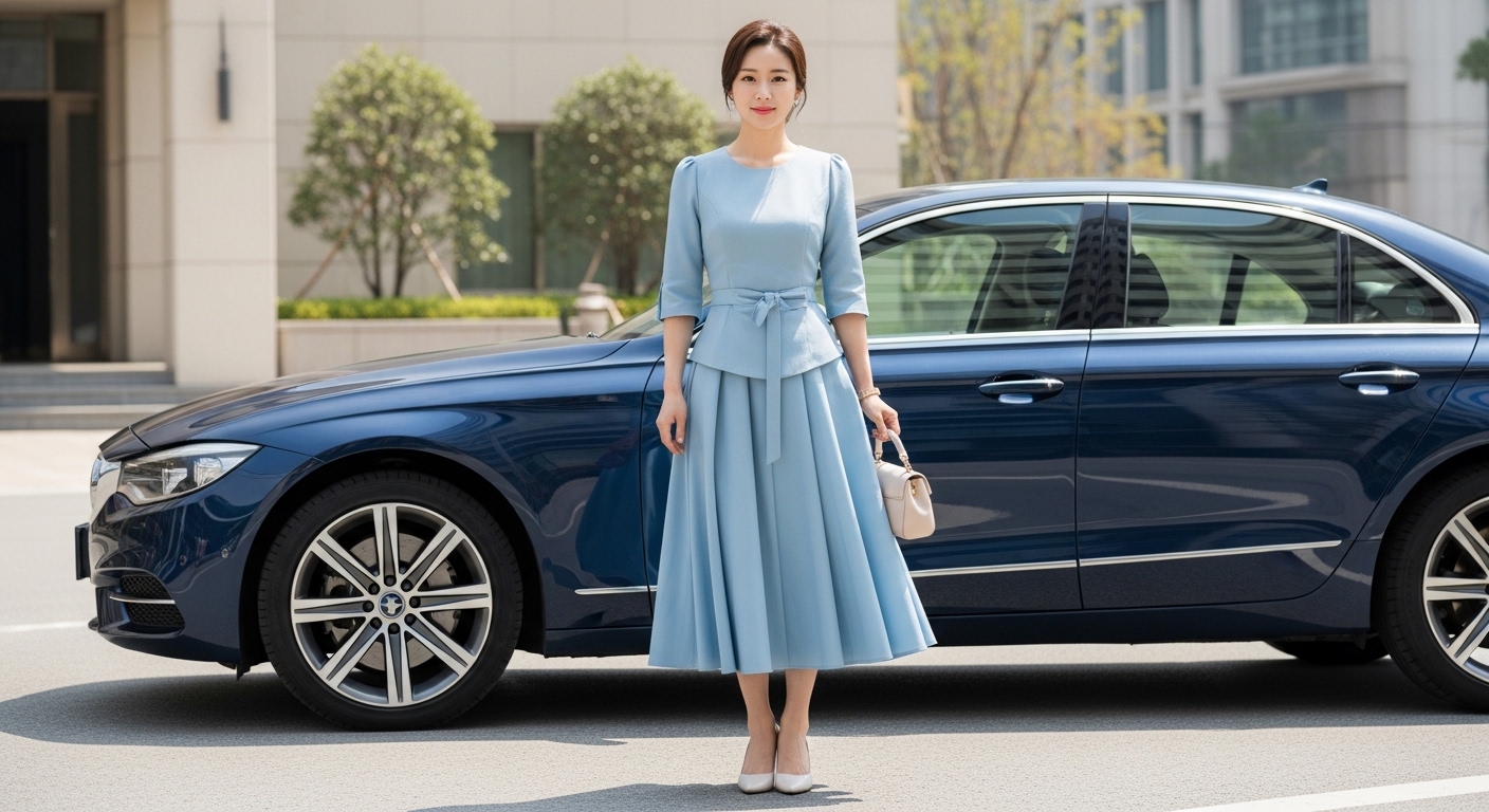 삼성화재 다이렉트 자동차보험 자녀할인