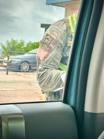 강화도 당일치기 완벽 코스 교동도 대룡시장부터 강화성당 금풍양조장까지로 구성_5