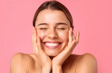 오우즈너리화이트건세럼