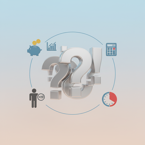 자주 묻는 질문: 로또 온라인 구입&amp;#44; 궁금증 해소!