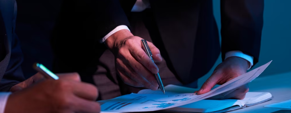 경정청구 기간 신청방법