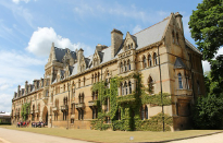 국가장학금 신청