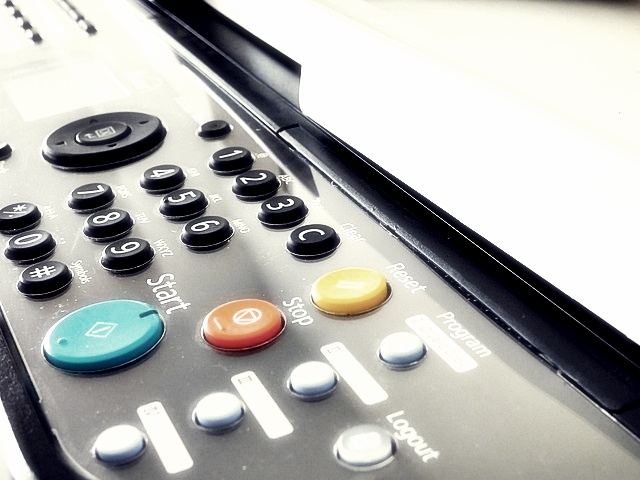 캐논 프린터 드라이버