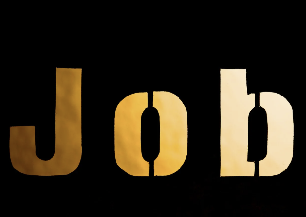 은퇴 후 '일'의 본질적 의미