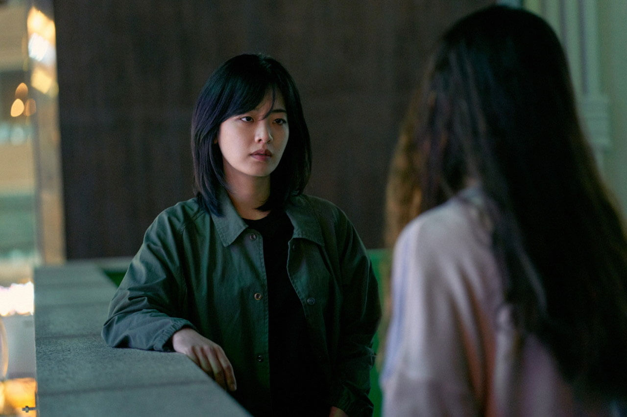 이은주 (이주영)