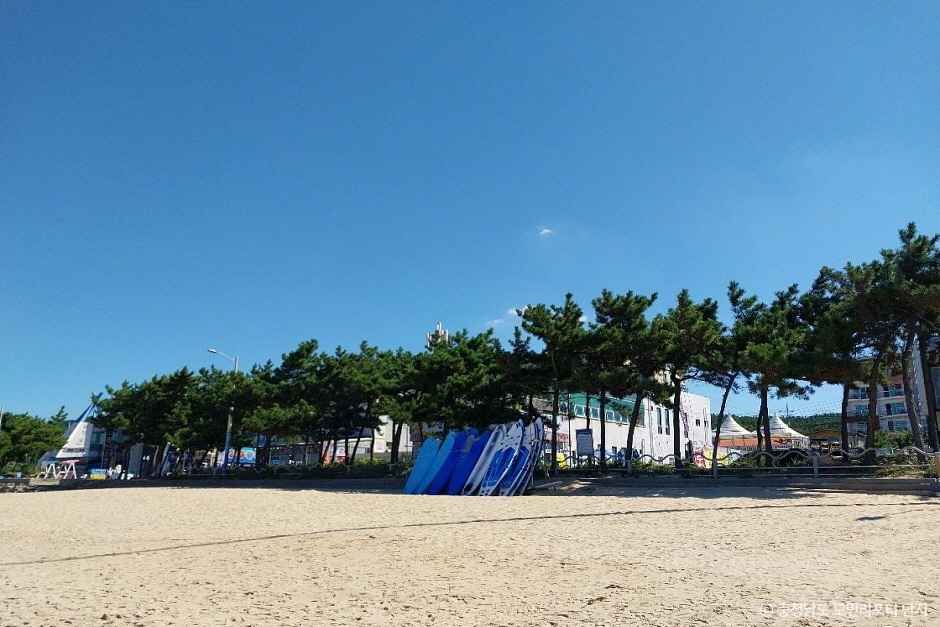 태안 가볼만한곳 베스트10