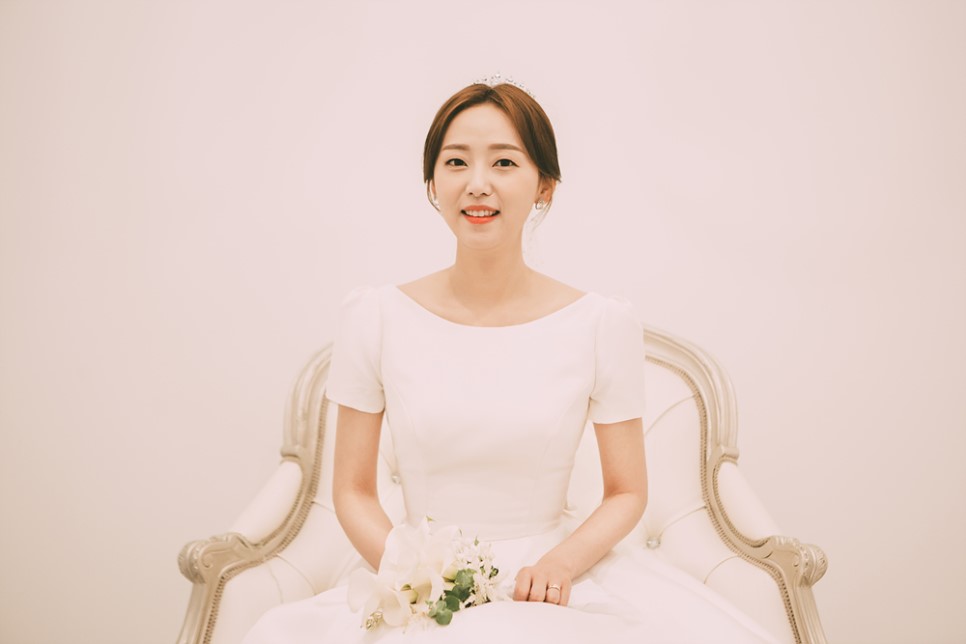 일산 엠시티 본식스냅 10