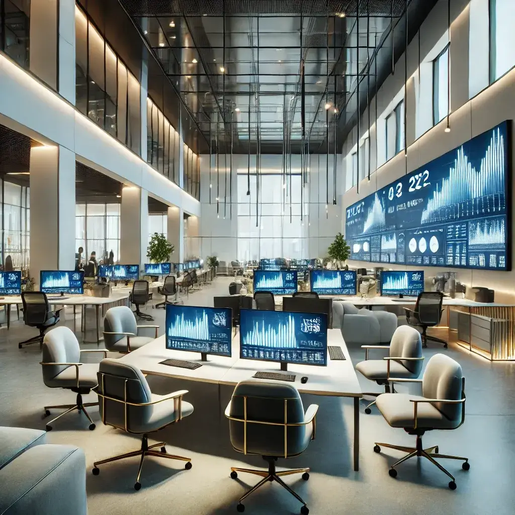 종합금융회사란? 알아야 할 모든 것 완벽 가이드