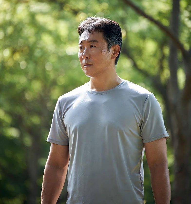 대마 종자유 효능으로 운동