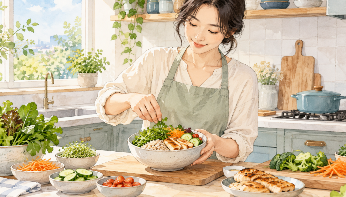 이지컷-후기-다이어트-내돈내산-효과-성분-복용법-가격