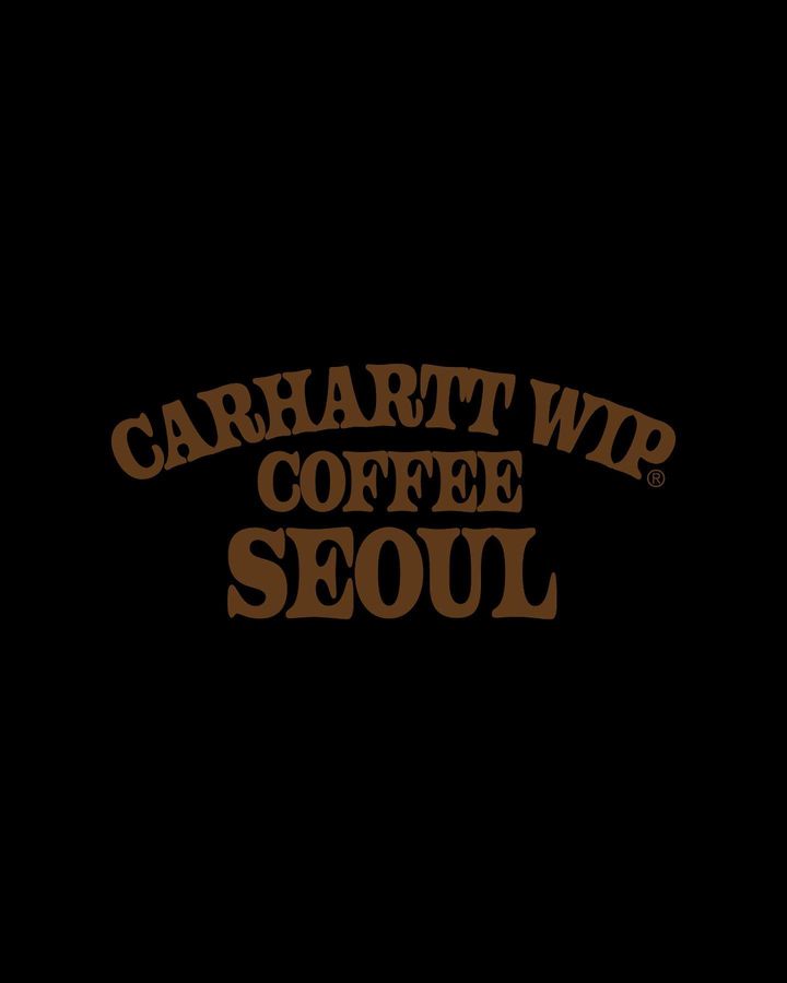 칼하트-WIP-카페-서울-롯데월드몰점