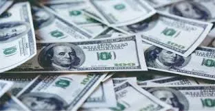 실업급여 모의계산