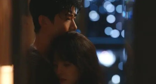 [OTT 드라마 다시보기] 넷플릭스 난홍 8화 줄거리 결말