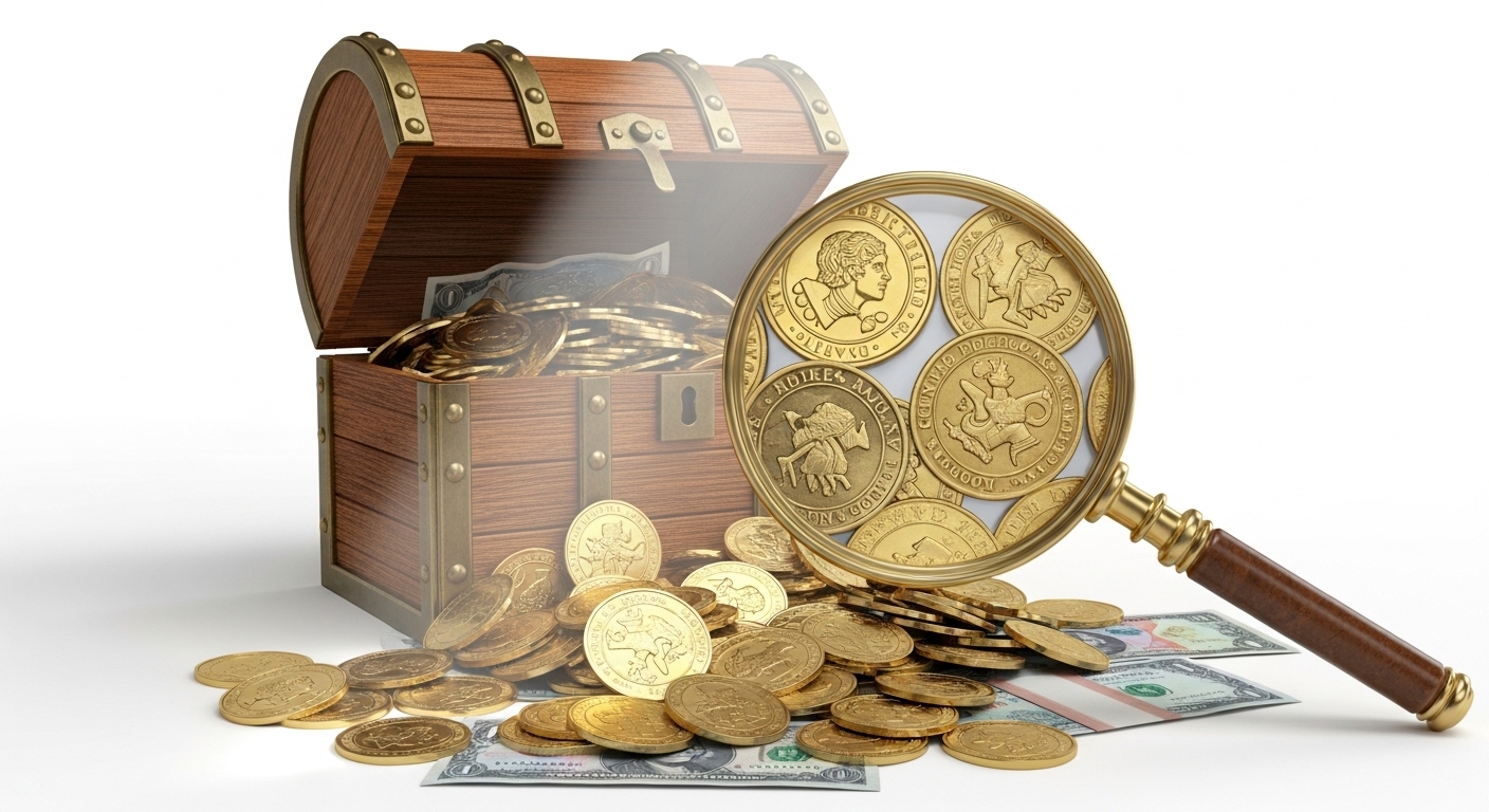 국세청환급금지급일정