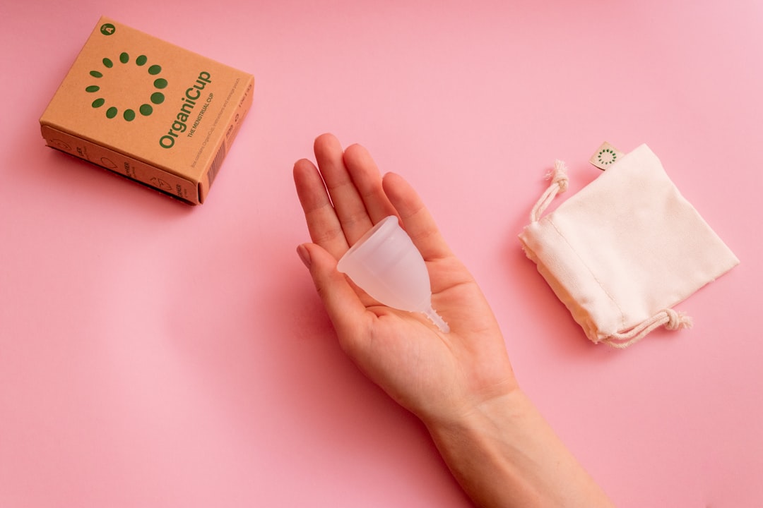Feminine hygiene