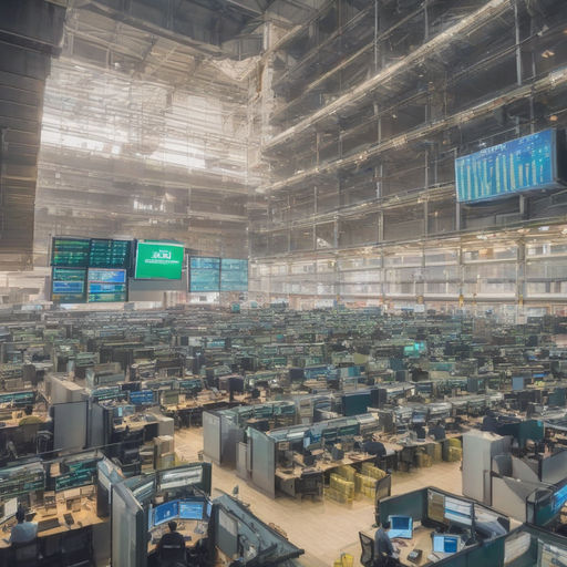 신규상장주 투자전략