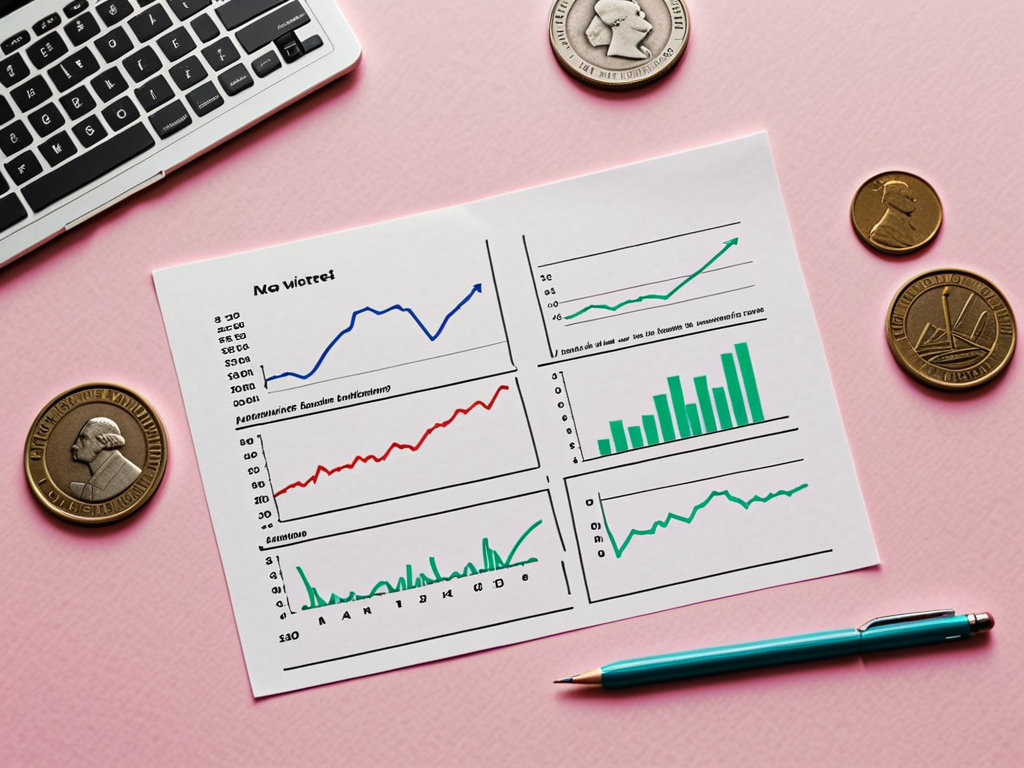 Investment strategy for novice investors. Successful investment goes beyond simply making money; it is a wise choice to