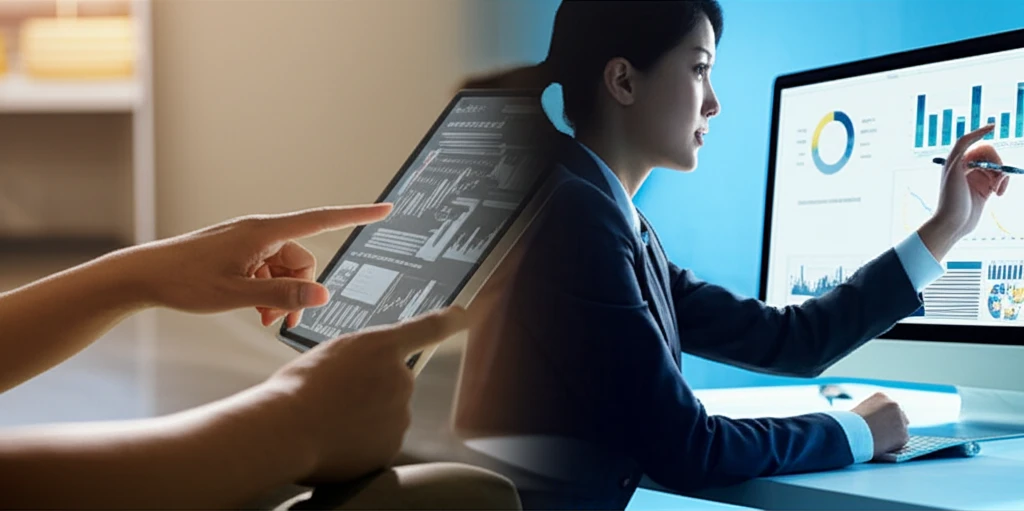 국민연금 자동이체 계좌 변경 방법 및..