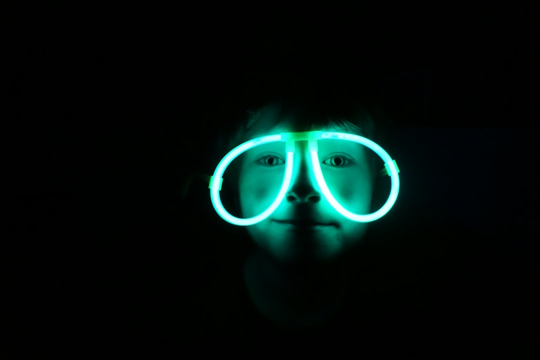 Glow