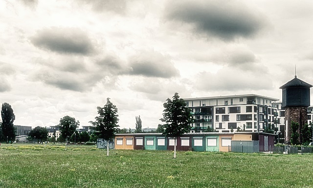 주택 임대차 신고 방법