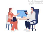 분변 잠혈검사 양성