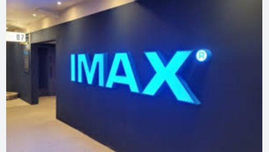 진격의 거인 4DX