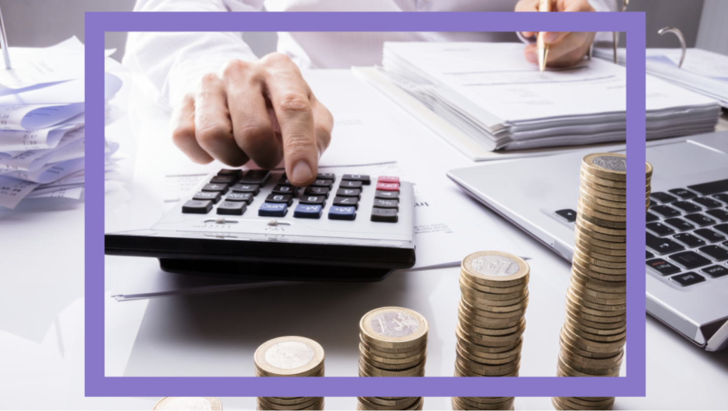 2025 부가세 신고기간