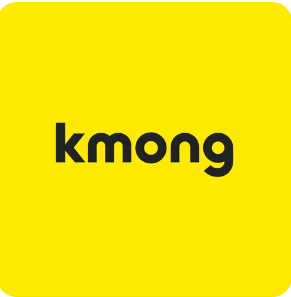 크몽으로 부업시작!