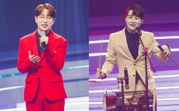 미스터 로또 방청 신청