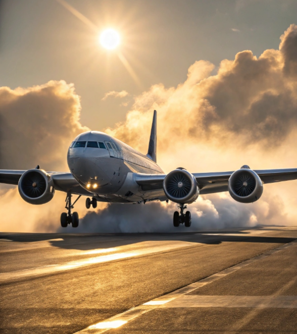 모리셔스 신혼여행