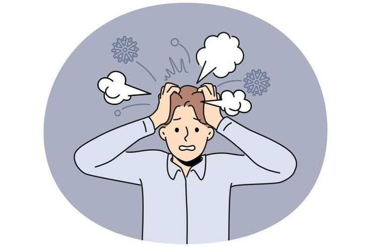 중소기업 육아휴직 대체인력 채용 200만원 추가지원금